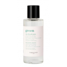 Manucurist Green nagu lakas noņēmējs, 100ml